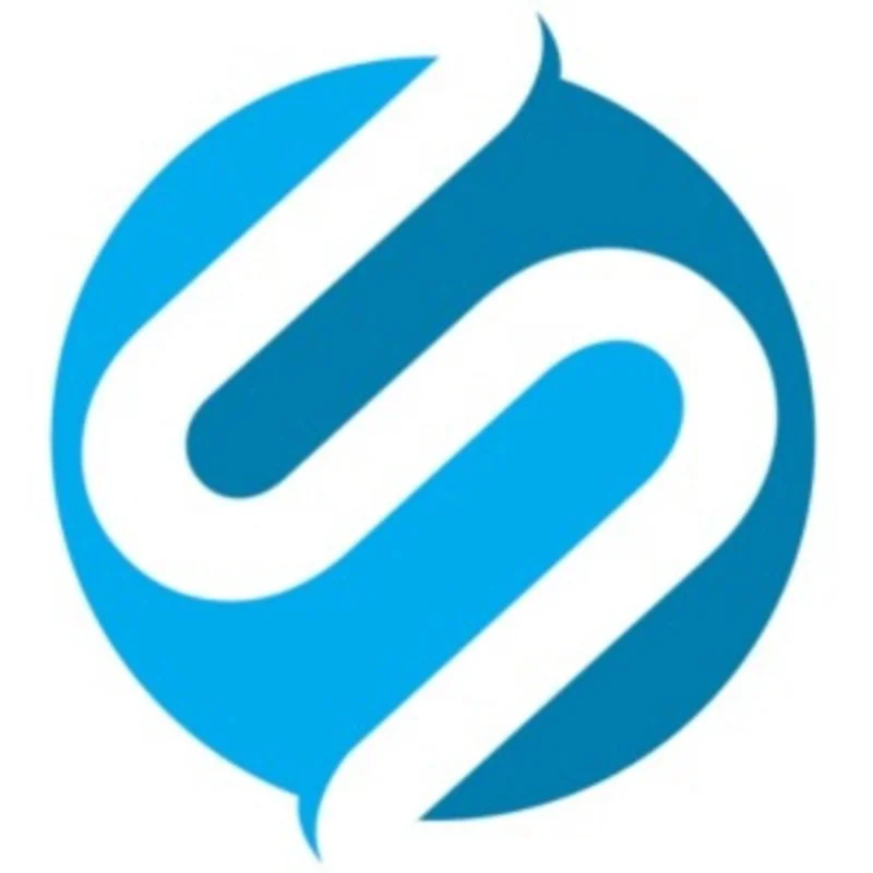 Suraj Brass Industries